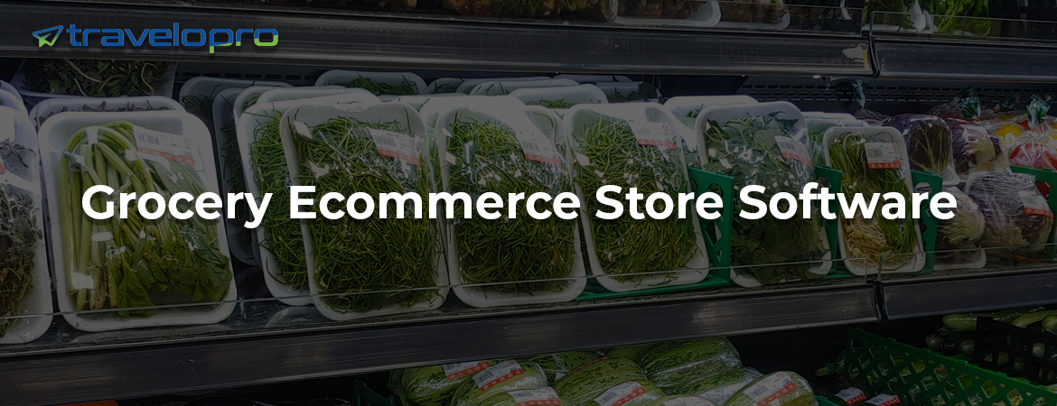 Grocery-Ecommerce-Store-Software