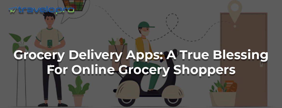 Guide-For-Building-a-Grocery-Delivery-APP