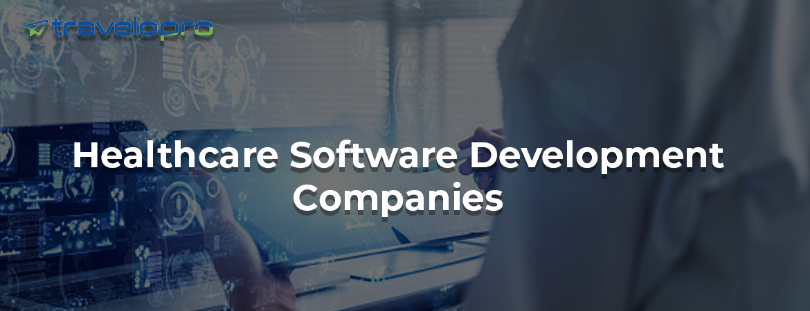 Healthcare-Software-Development-Companies