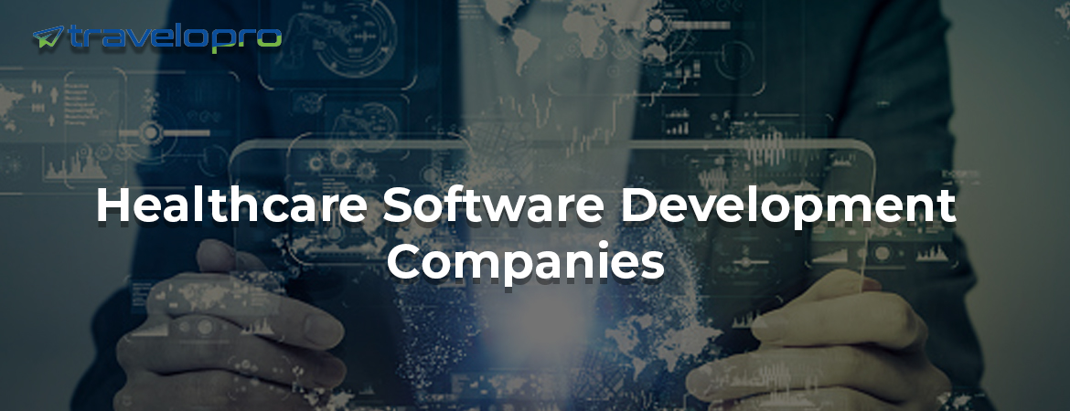Healthcare-Software-Development-Companies