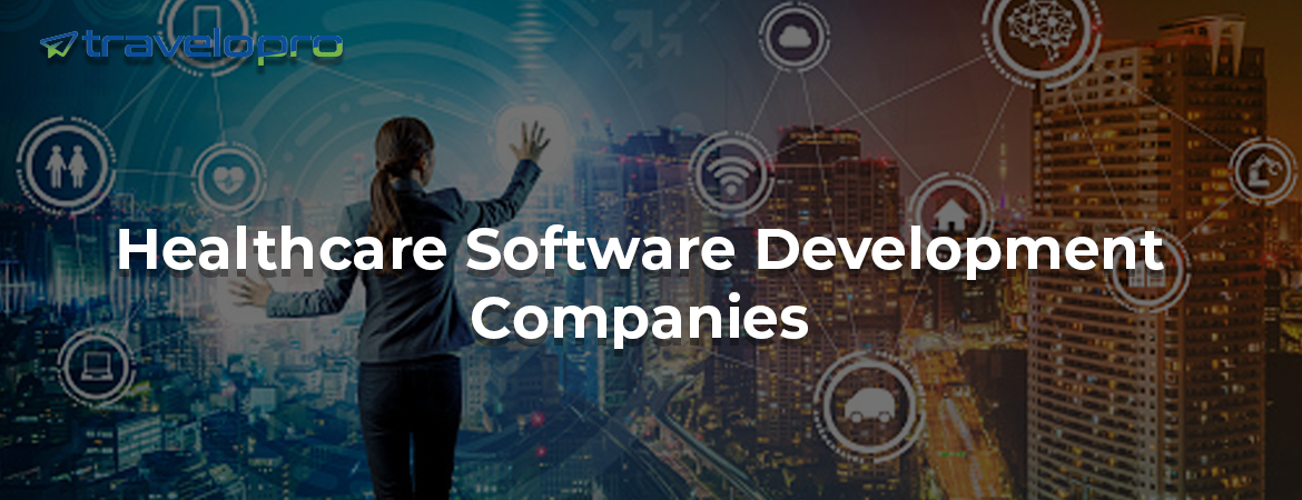 Healthcare-Software-Development-Companies