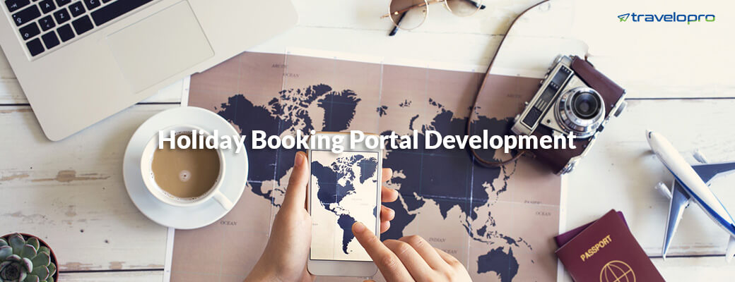 holiday-reservation-system