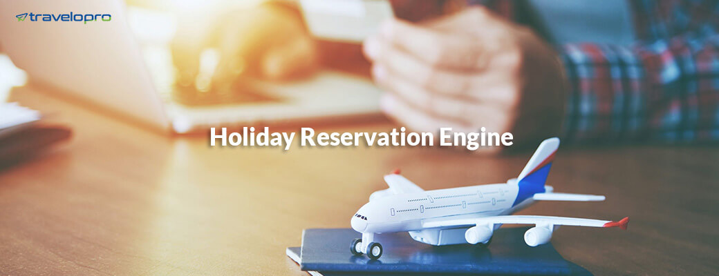 holiday-reservation-system