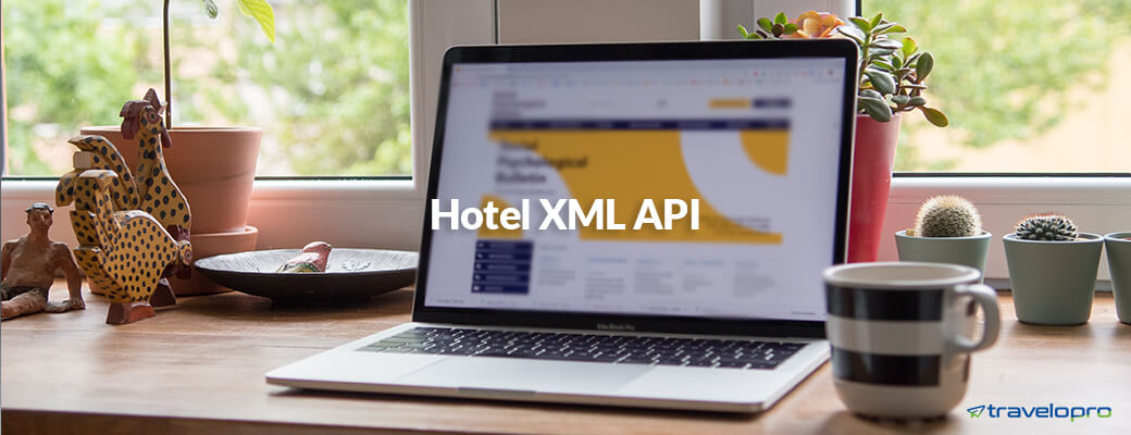 hotel-api-integration