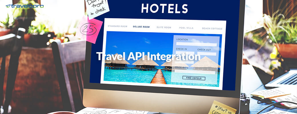 Hotel-api-provider