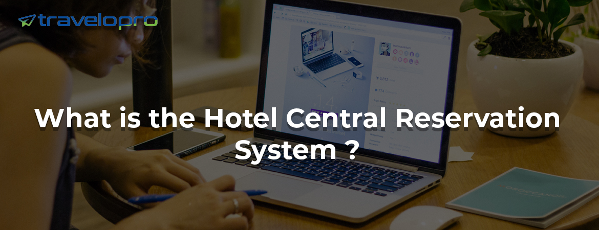 hotel-central-reservation-system-features
