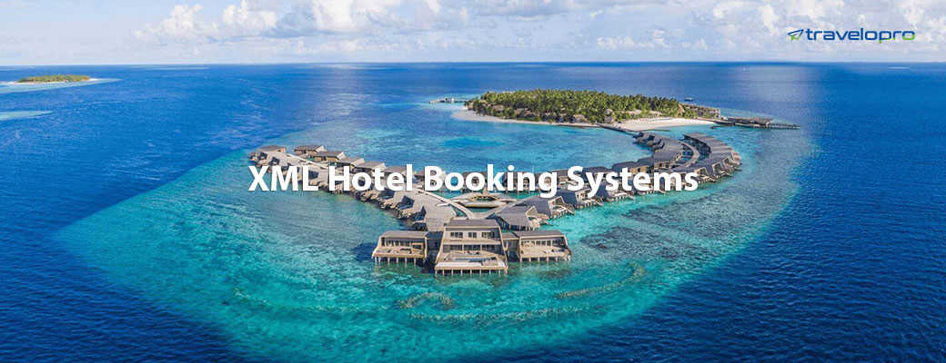 hotel-central-reservation-system