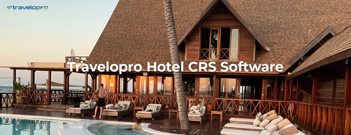 hotel-crs-software