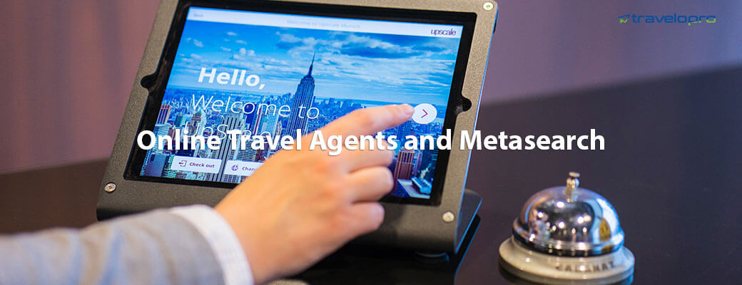 Hotel-Distribution-work