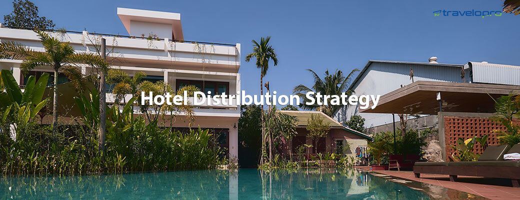 Hotel-Distribution-work
