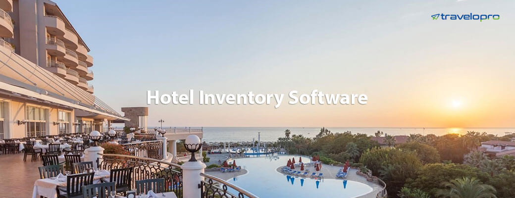 Hotel-Inventory-Software