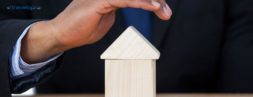 Hotel-Property-Management-System