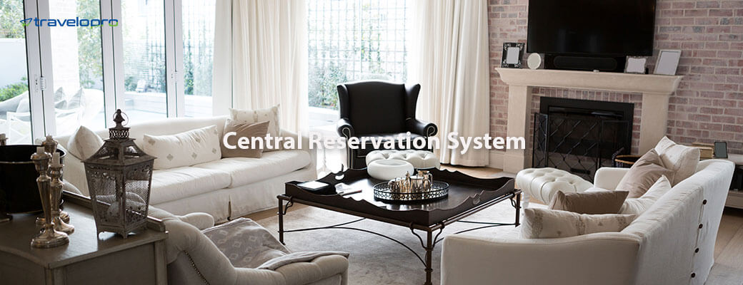 Hotel-Property-Management-Systems