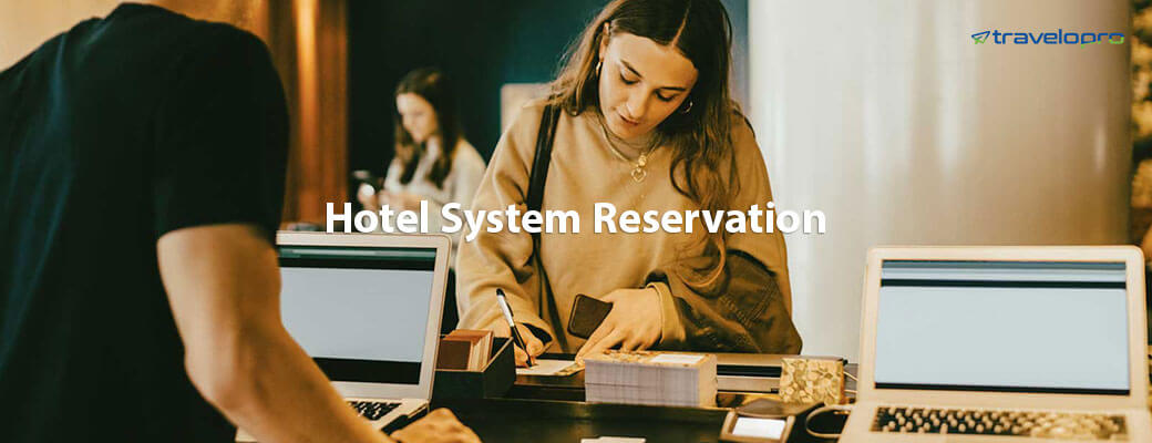 Hotel-System-Reservation