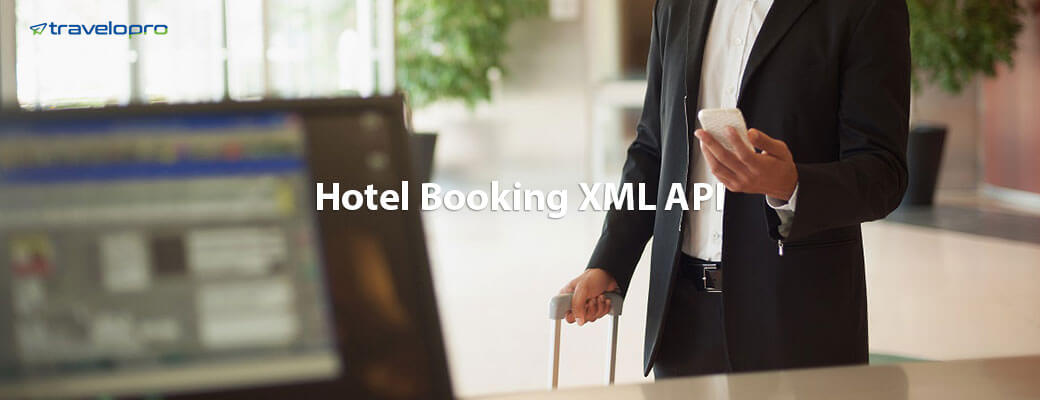 Hotel-System-Reservation