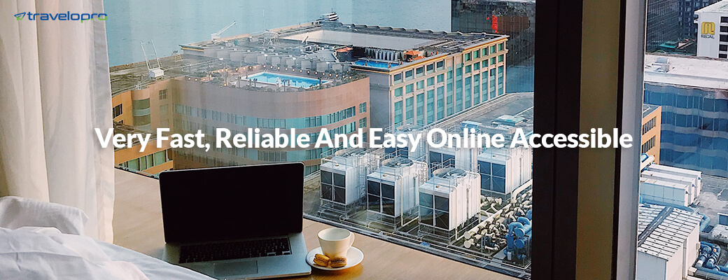 hotel-website-design