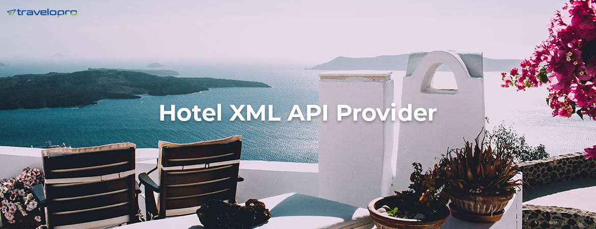 hotel-xml-integration