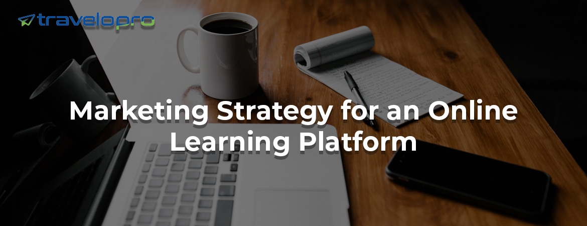 How-Build-an-Online-Learning-Platform