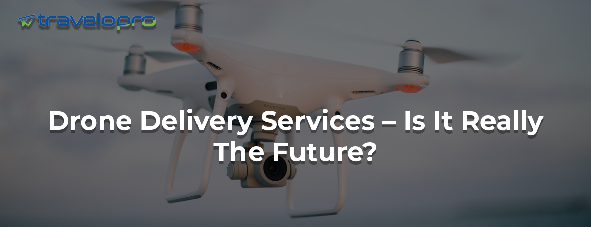 How-Future-Delivery-Drones-Will-Deliver-Your-Packages