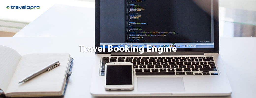 how-much-will-it-cost-to-integrate-gds-api-in-travel-software-development