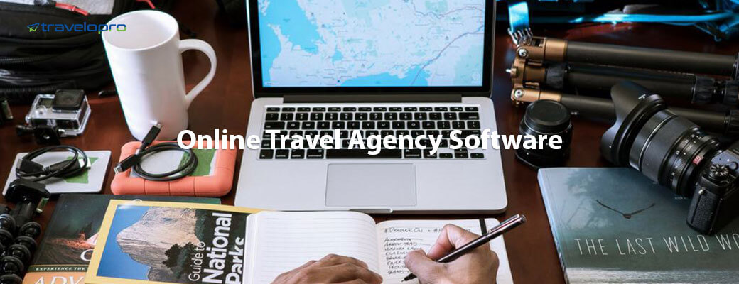 how-to-start-online-travel-agency