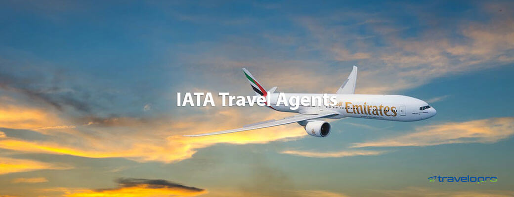 iata-software