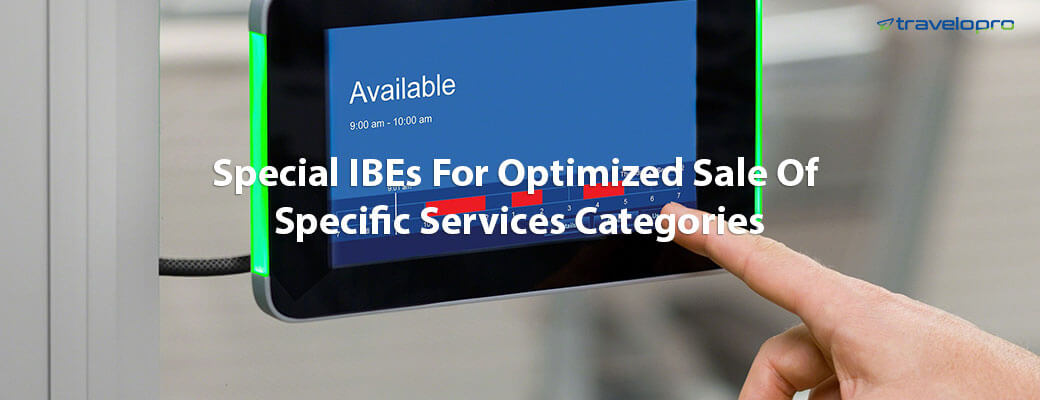 internet-booking-engine