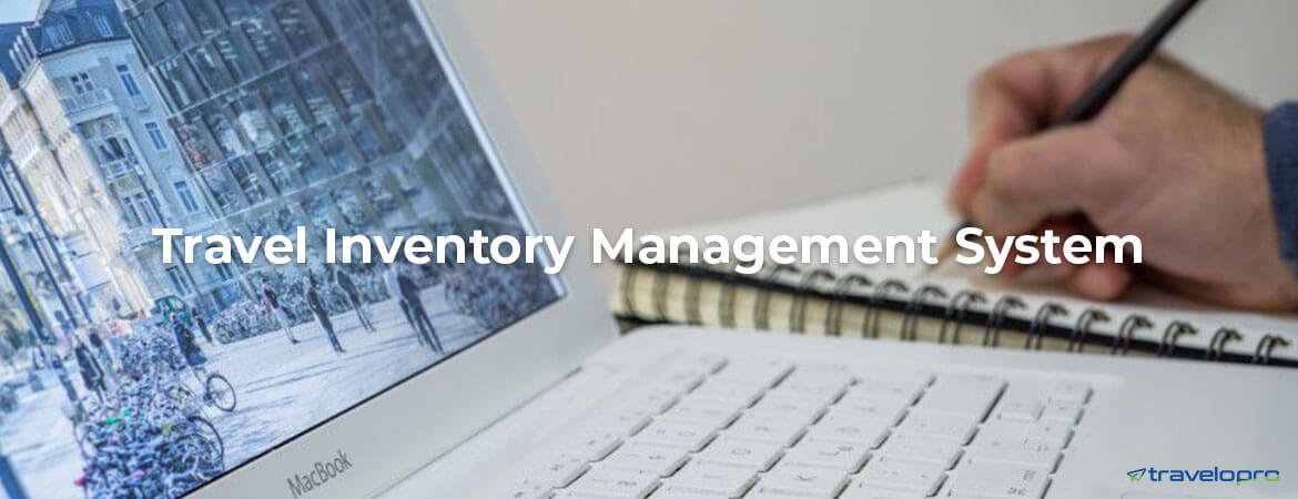 inventory-management-software