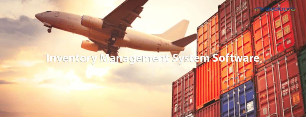 Inventory-Management-System