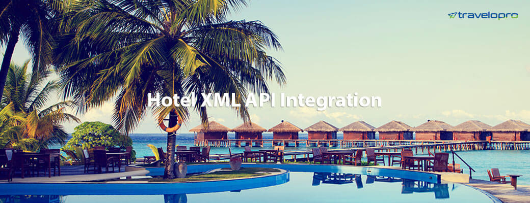 Travel Agency Management System