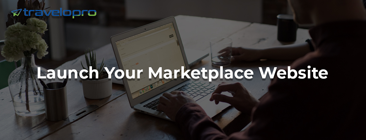 Launch-Your-Marketplace-Website