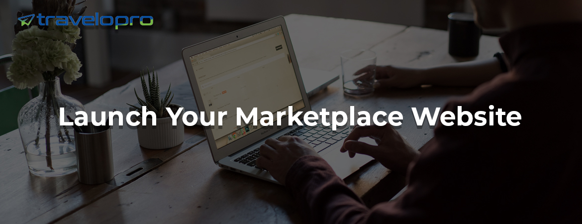Launch-Your-Marketplace-Website