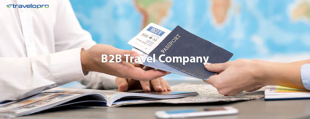 Leading-companies-international