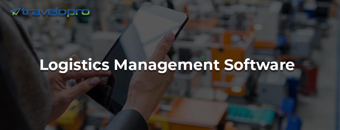 Logistics-Management-Software