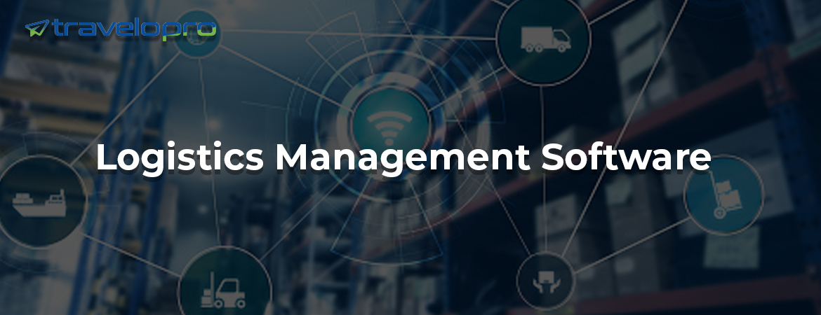 Logistics-Management-Software