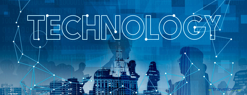 managing-an-online-travel-agency-how-back-office-system-of-an-ota-works