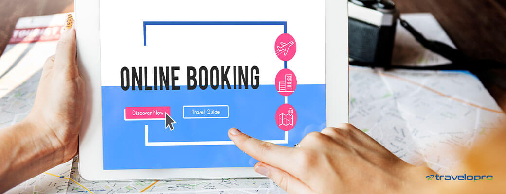 managing-an-online-travel-agency-how-back-office-system-of-an-ota-works