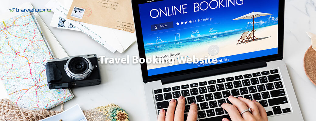 merging-user-and-travel-experience-best-ux-practices-for-booking-and-reservation-websites
