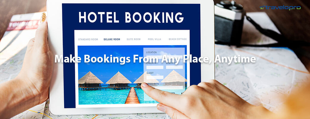 merging-user-and-travel-experience-best-ux-practices-for-booking-and-reservation-websites