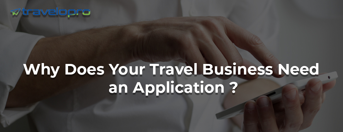 mobile-app-development