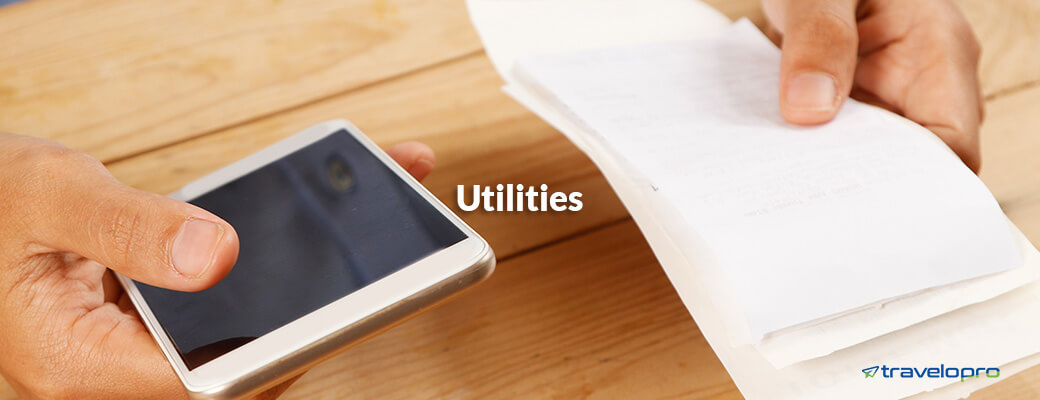 mobile-recharge-and-multi-services-api