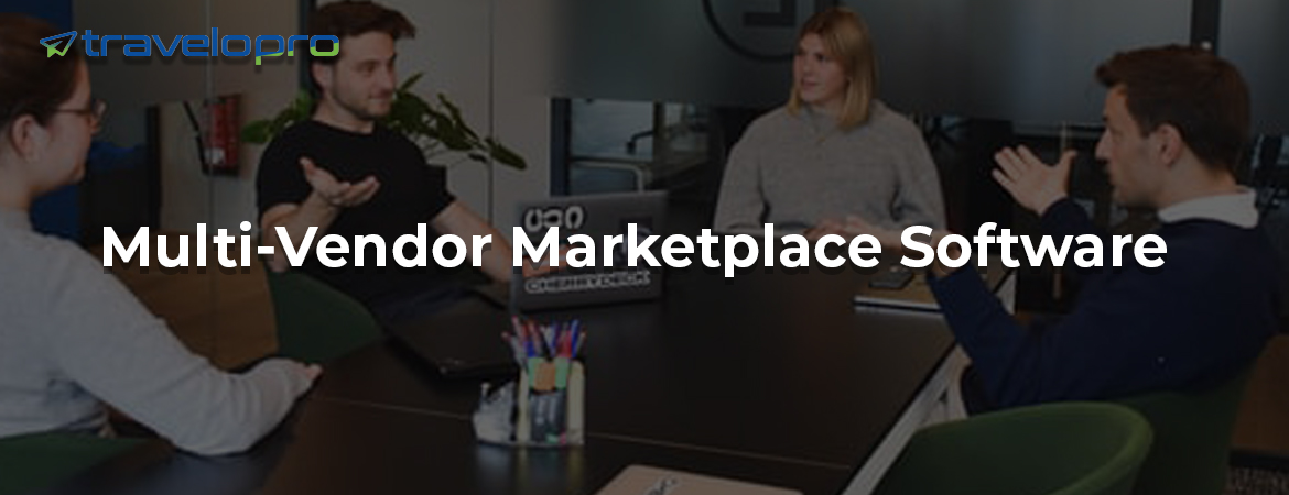 Multi-Vendor-Marketplace-Software