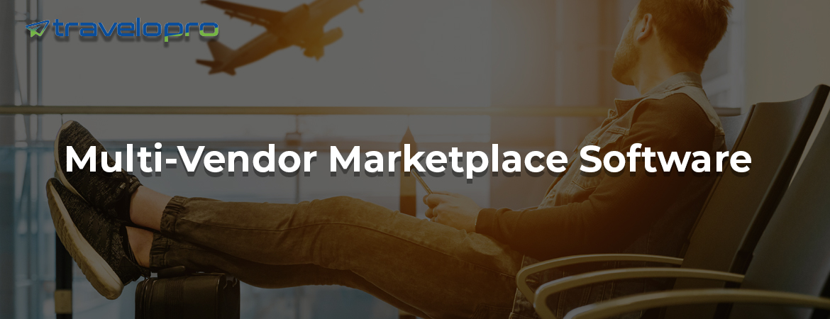 Multi-Vendor-Marketplace-Software