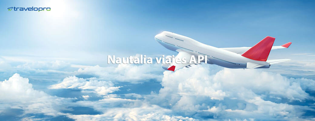 Nautalia-viajes
