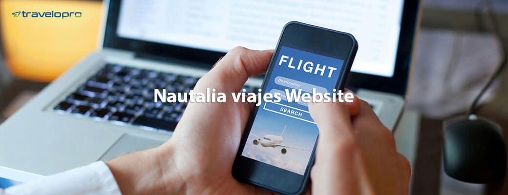 Nautalia-viajes