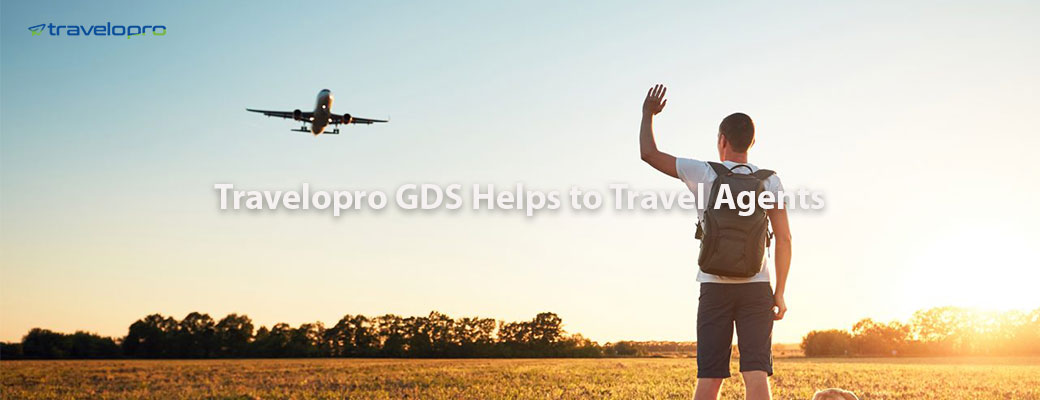 new-distribution-capability-ndc-in-air-travel-airlines-gdss-and-the-impact-on-the-industry