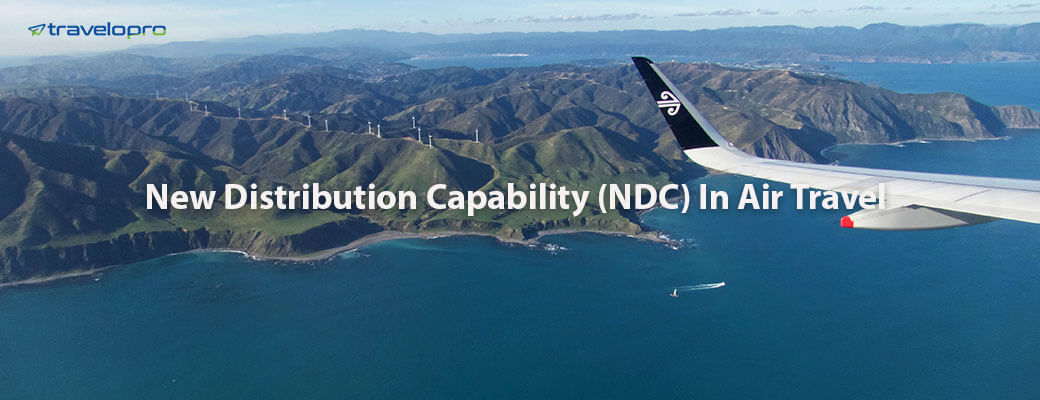 new-distribution-capability-ndc-in-air-travel-airlines-gdss-and-the-impact-on-the-industry