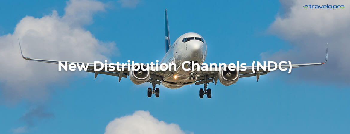 New-distribution-capability