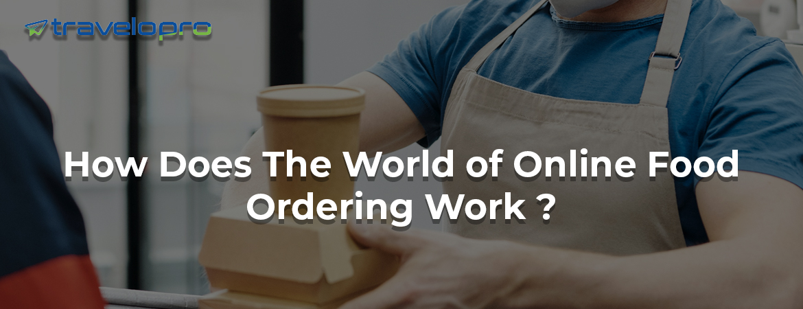 Next-Unicorn-Will-Online-Food-Ordering-Delivery-Market