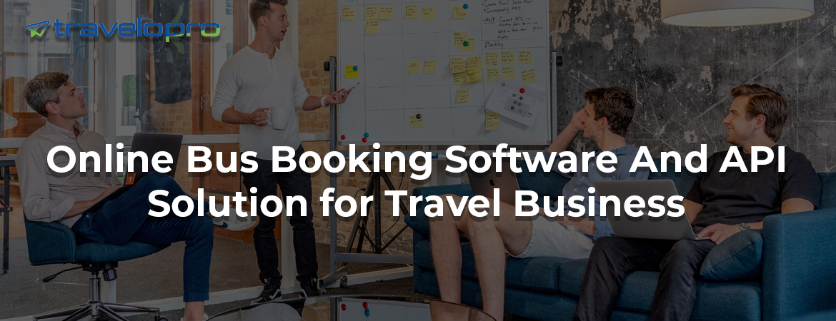 Online-bus-booking-system